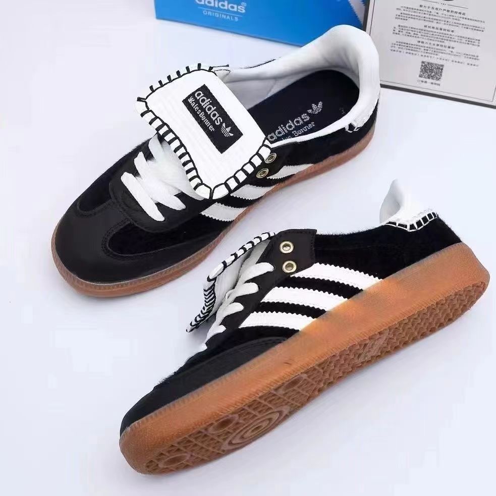 SS5921-Adidas AAA+ 32.99$-TOM gallery