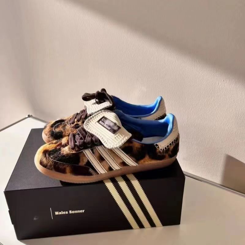 SS5921-Adidas AAA+ 32.99$-TOM gallery