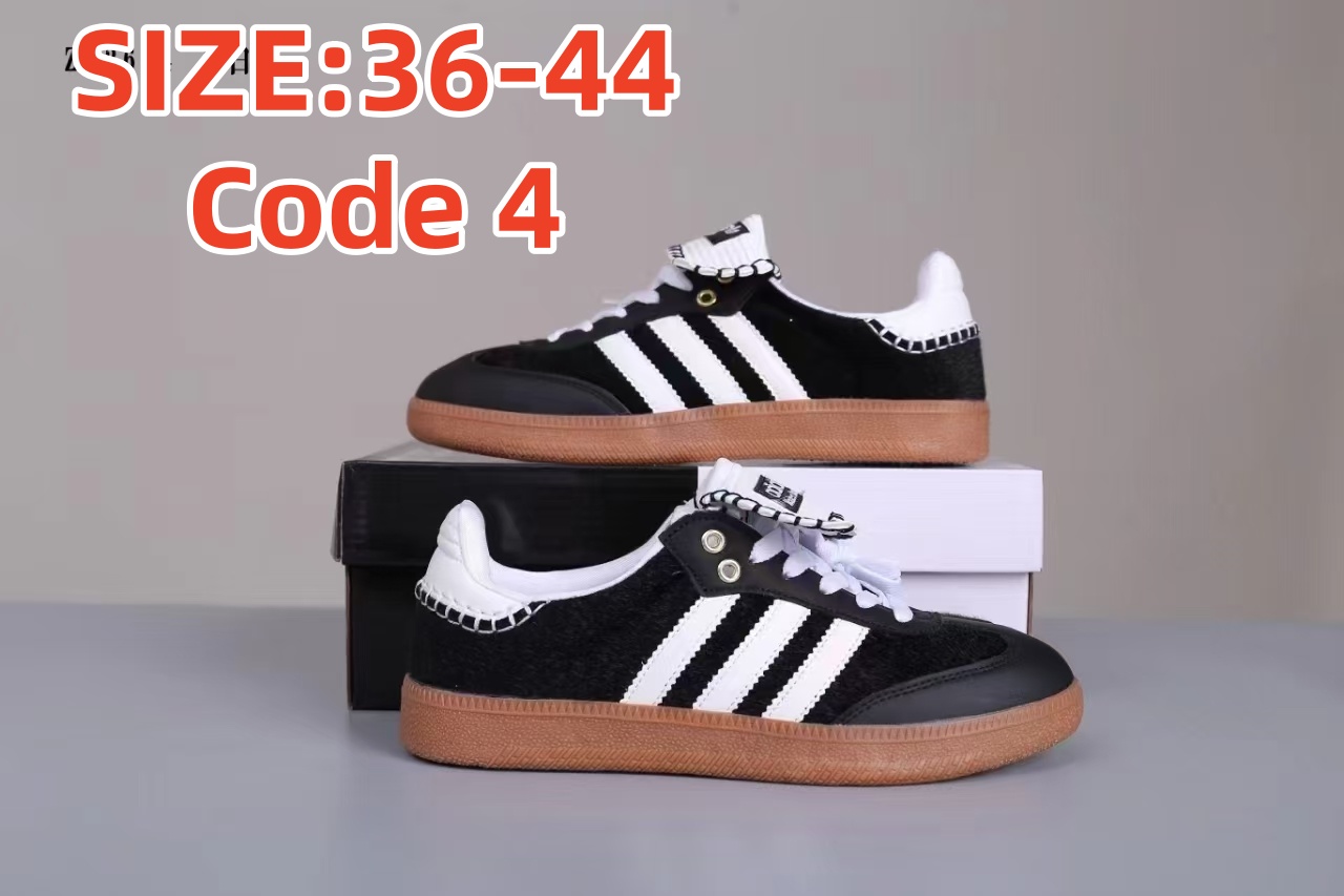 SS5921-Adidas AAA+ 32.99$-TOM gallery