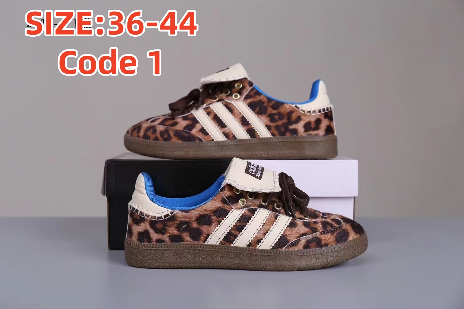 SS5921-Adidas AAA+ 32.99$-TOM gallery