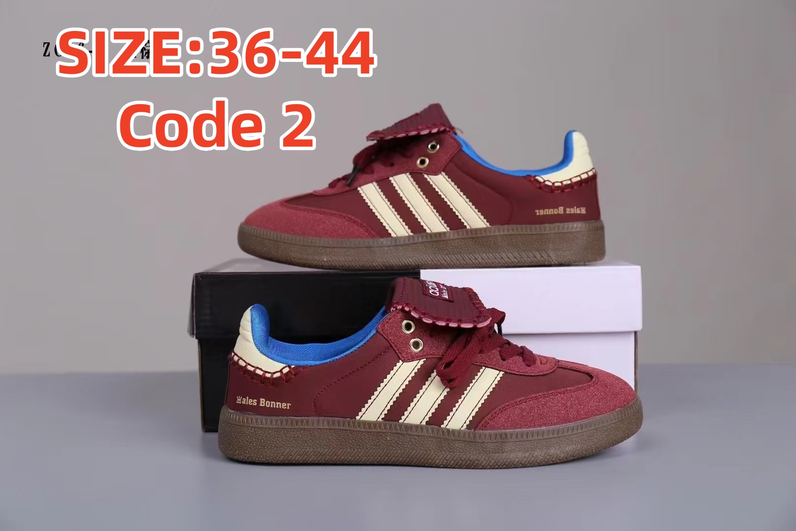 SS5921-Adidas AAA+ 32.99$-TOM gallery