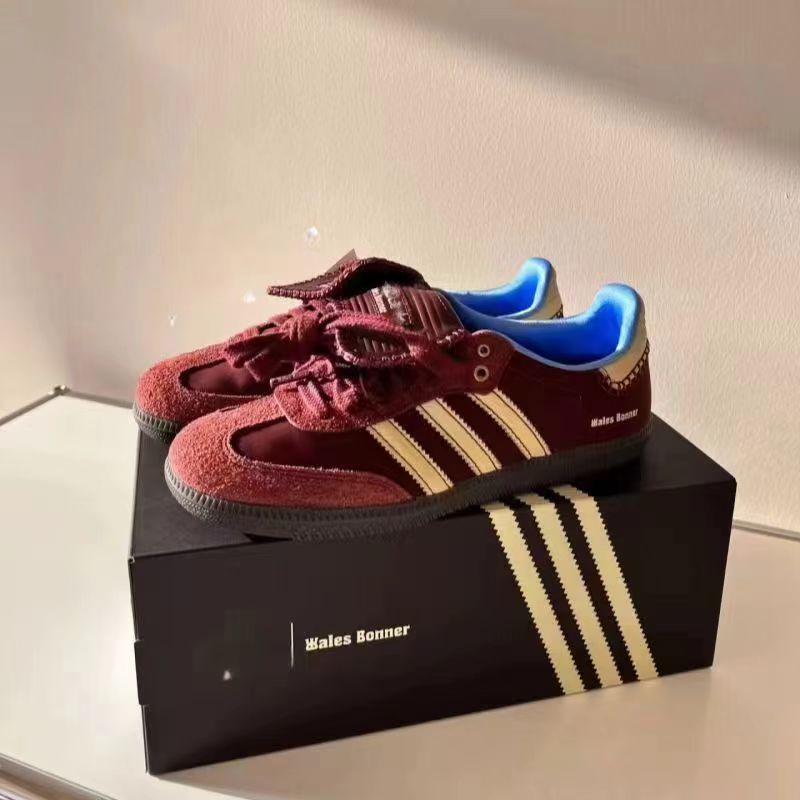 SS5921-Adidas AAA+ 32.99$-TOM gallery