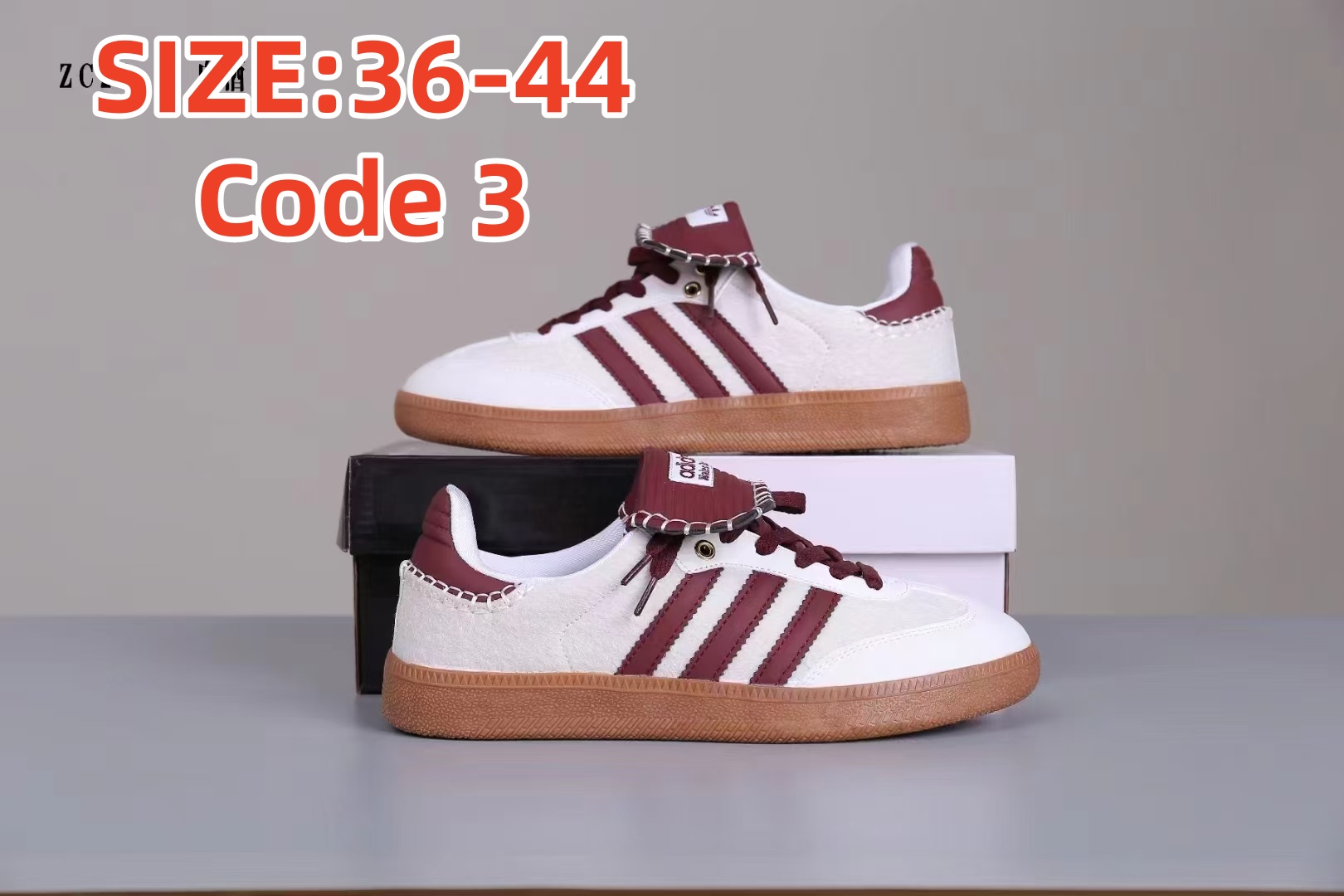 SS5921-Adidas AAA+ 32.99$-TOM gallery