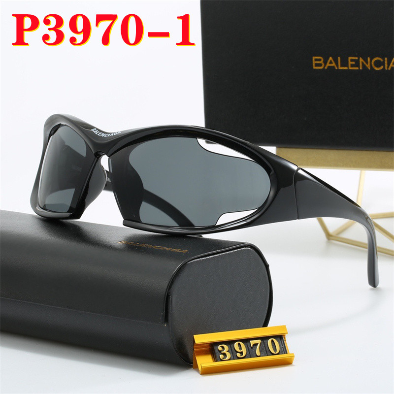 SS5928-BALENCIAGA+BOX   23.99$ gallery