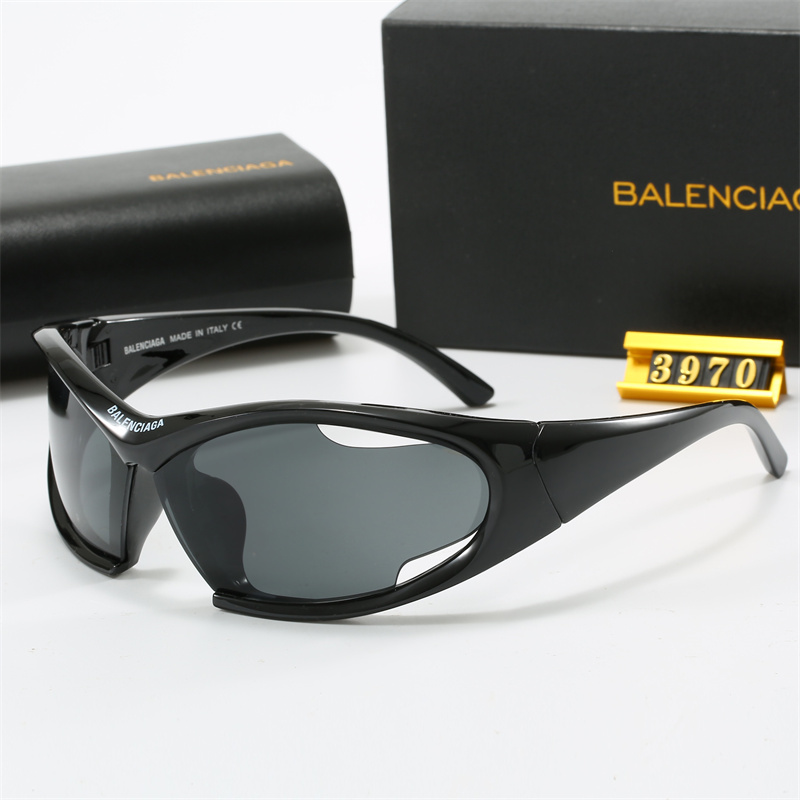 SS5928-BALENCIAGA+BOX   23.99$ gallery