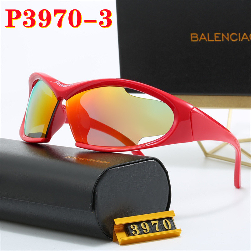 SS5928-BALENCIAGA+BOX   23.99$ gallery