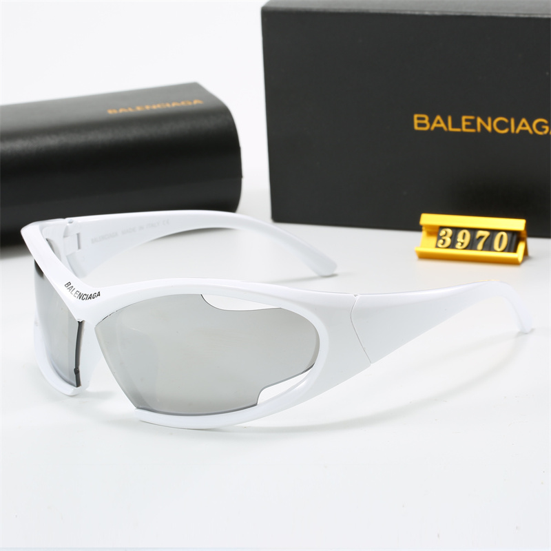 SS5928-BALENCIAGA+BOX   23.99$ gallery