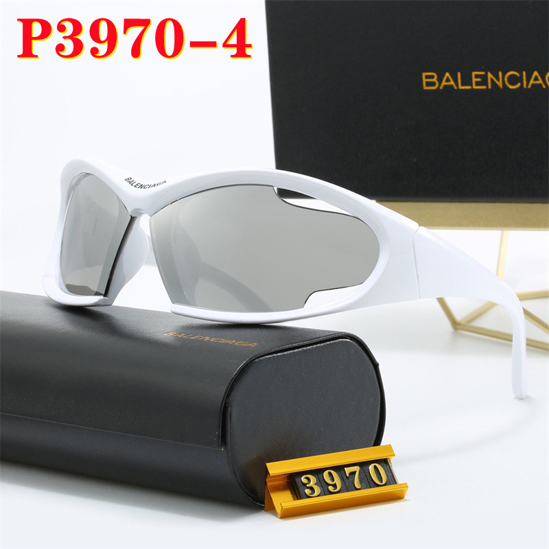 SS5928-BALENCIAGA+BOX   23.99$ gallery