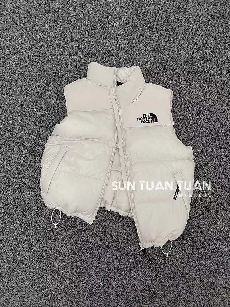 SS5931-TNF  35$ gallery