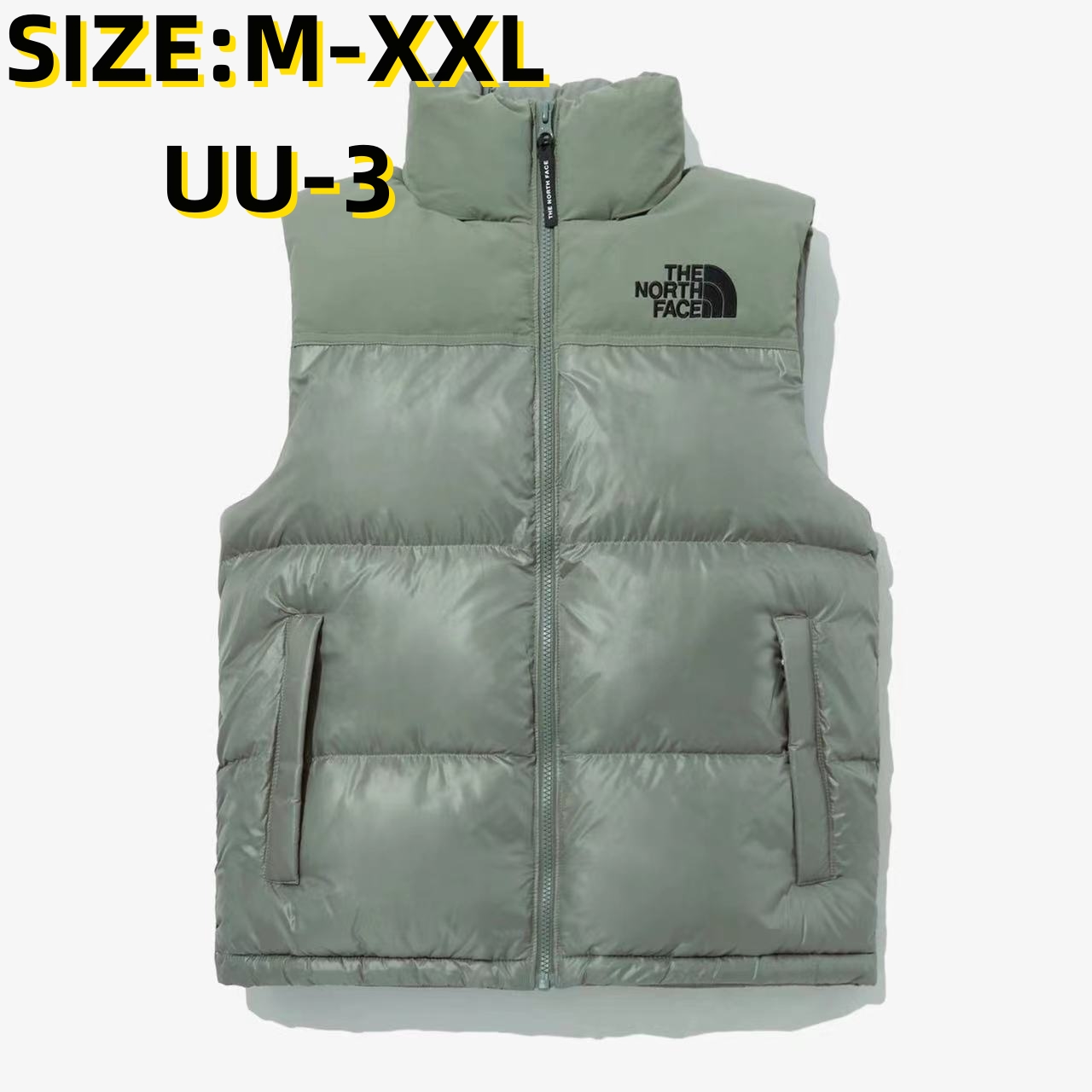 SS5931-TNF  35$ gallery