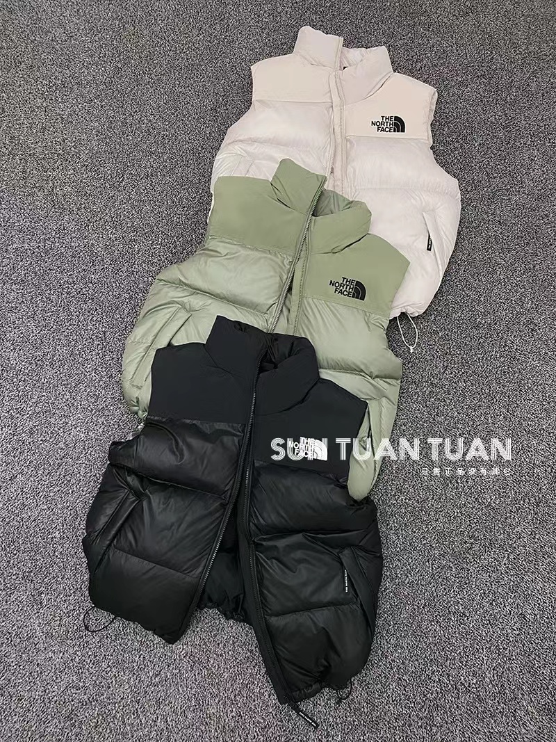 SS5931-TNF  35$ gallery