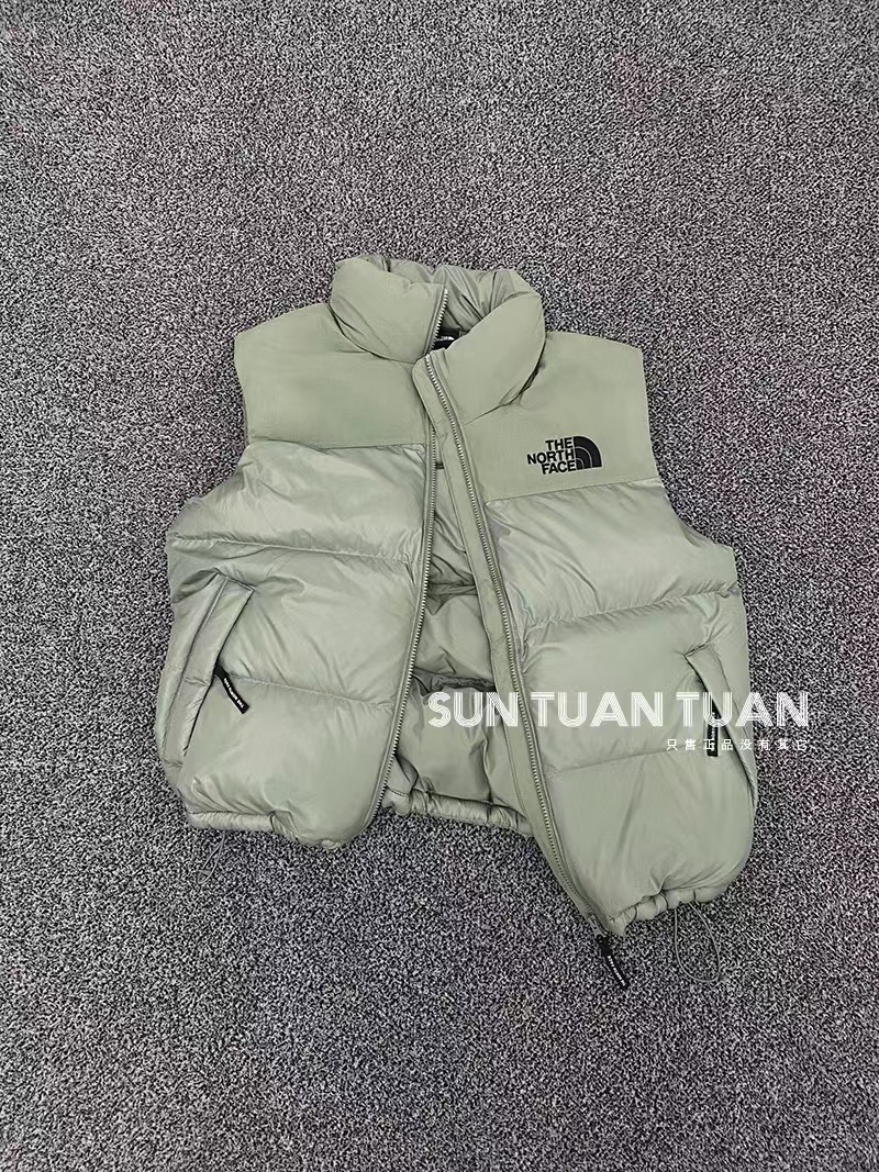 SS5931-TNF  35$ gallery