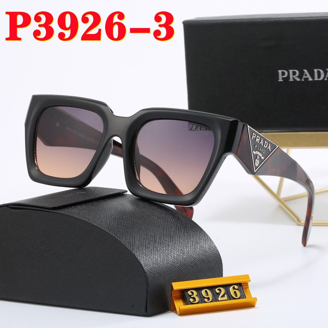 SS5933-PRADA+BOX  22.99$ gallery