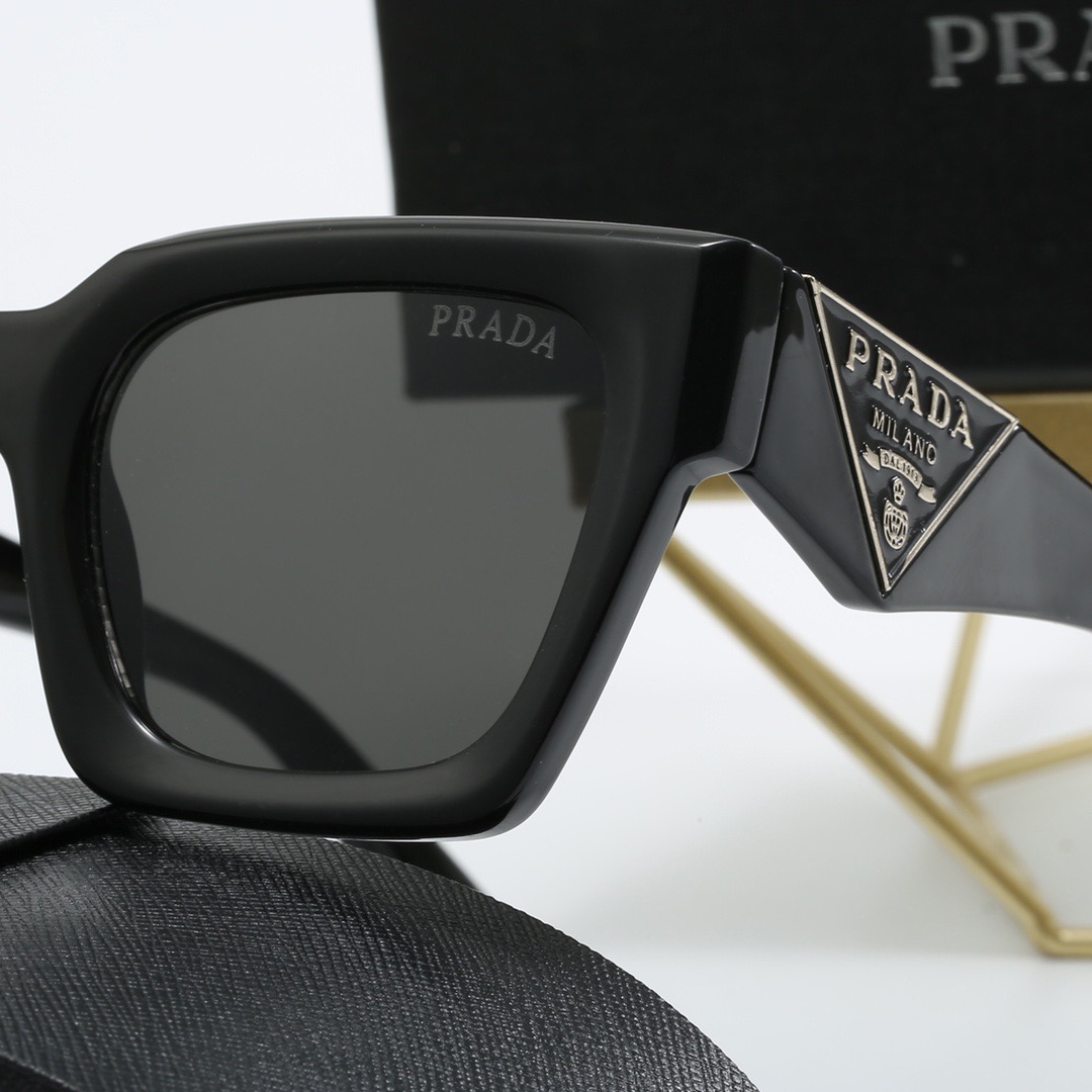 SS5933-PRADA+BOX  22.99$ gallery