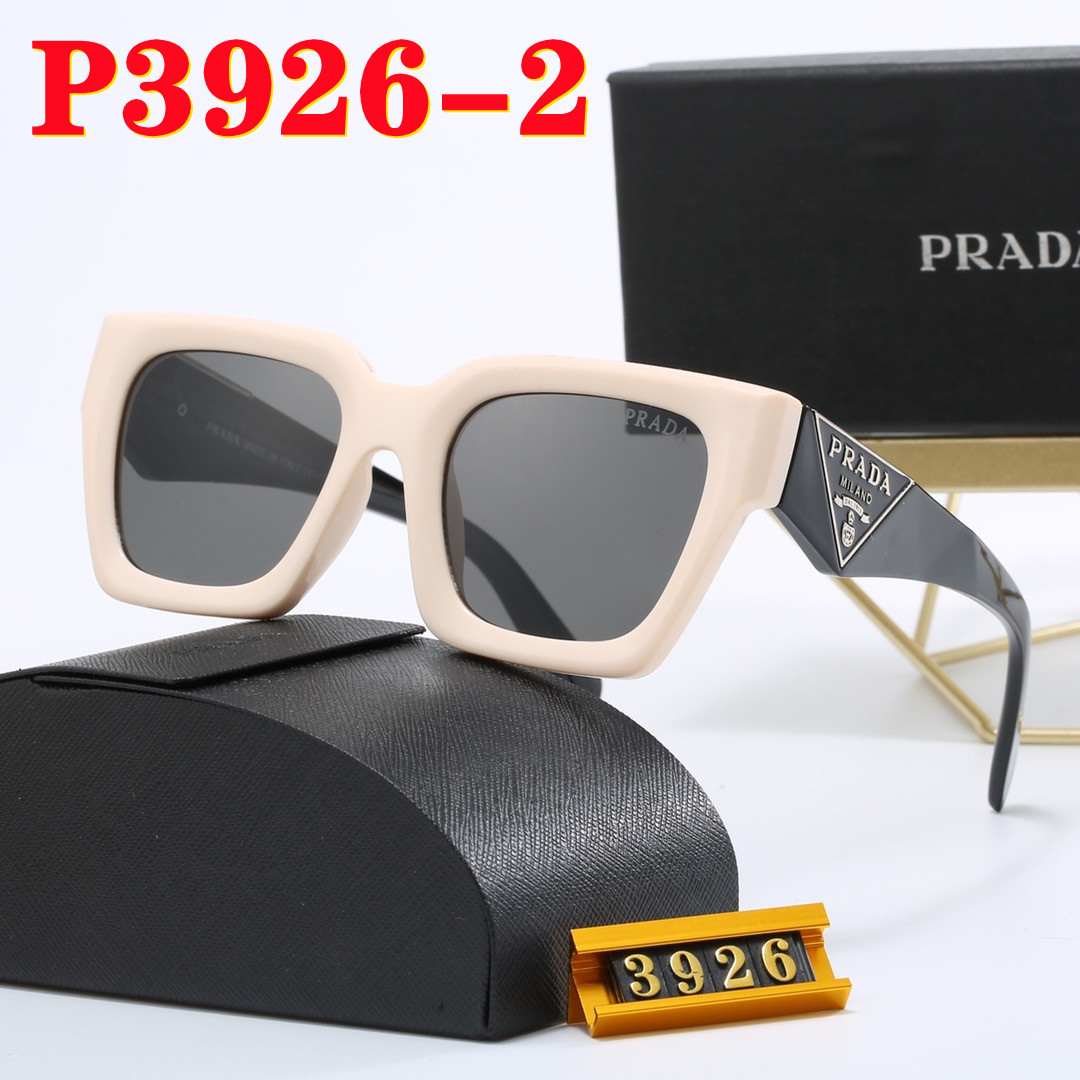 SS5933-PRADA+BOX  22.99$ gallery