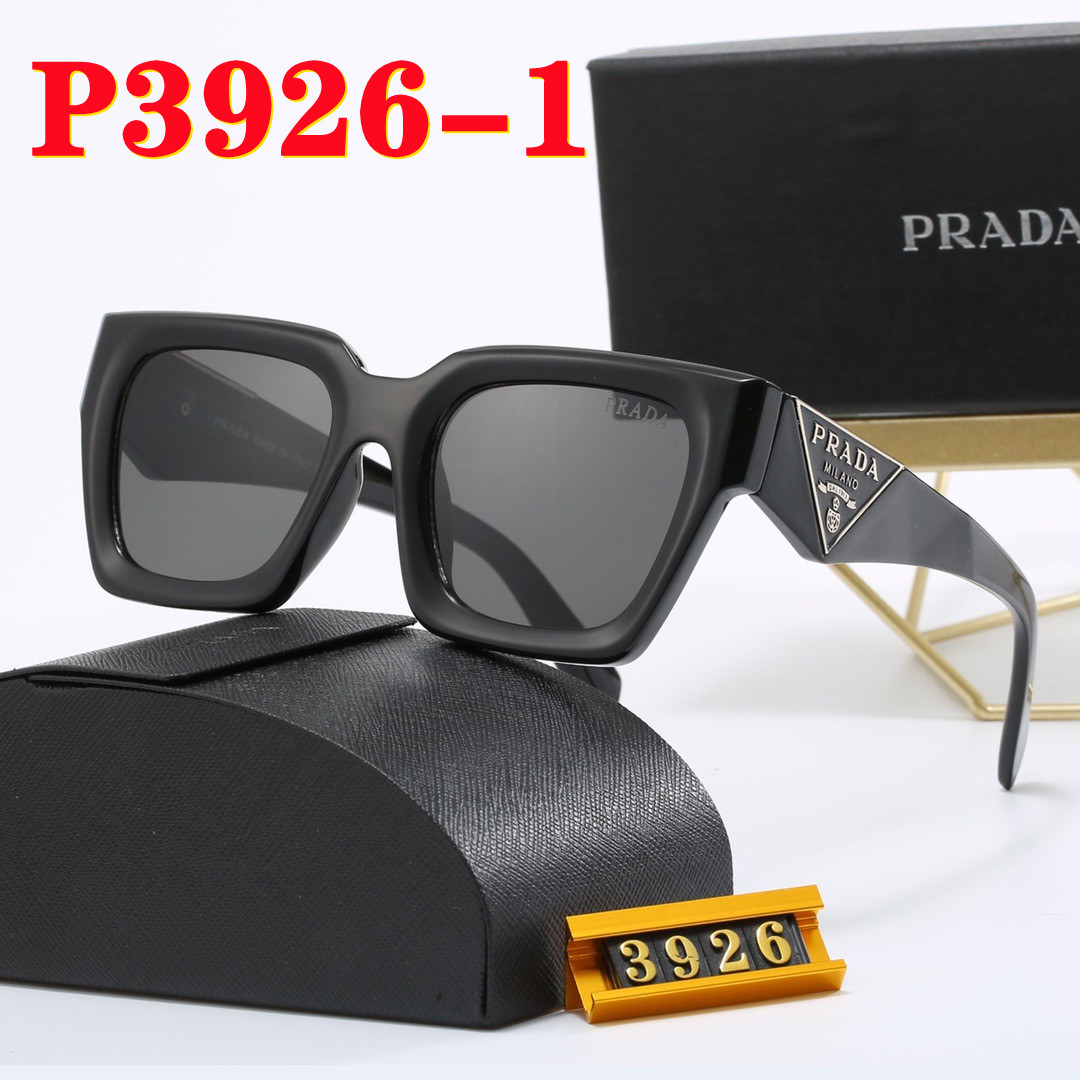 SS5933-PRADA+BOX  22.99$ gallery