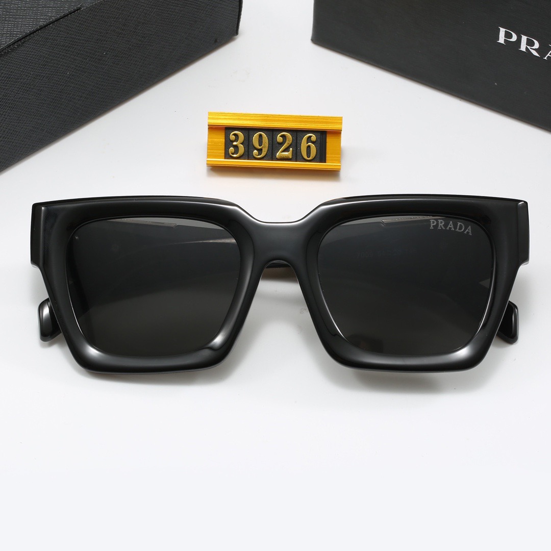 SS5933-PRADA+BOX  22.99$ gallery