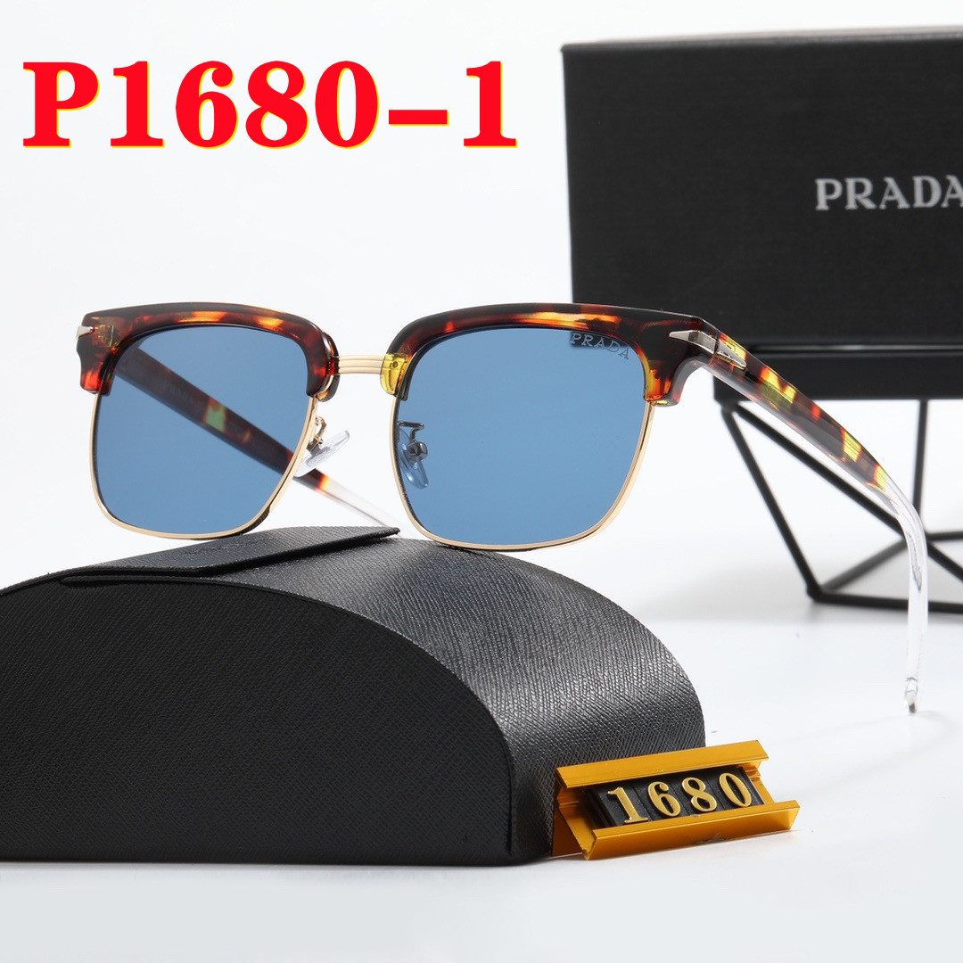 SS5936-PRADA+BOX   24.99$ gallery