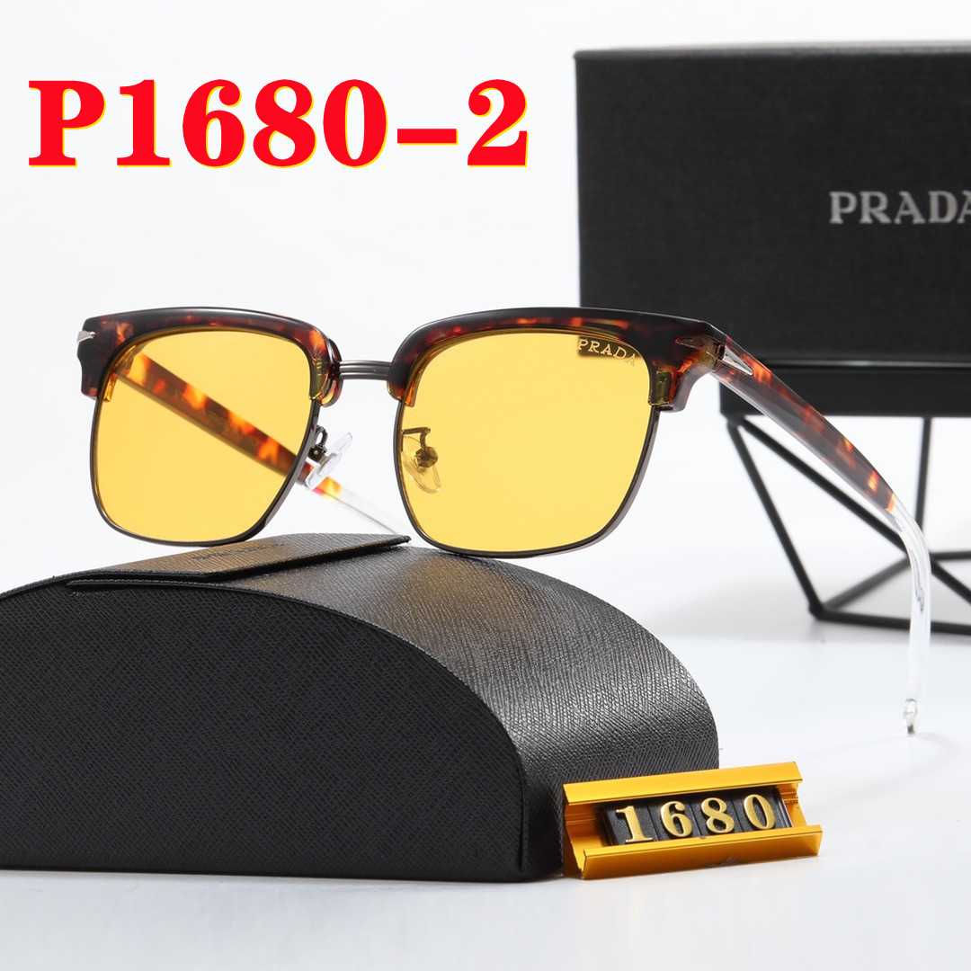 SS5936-PRADA+BOX   24.99$ gallery