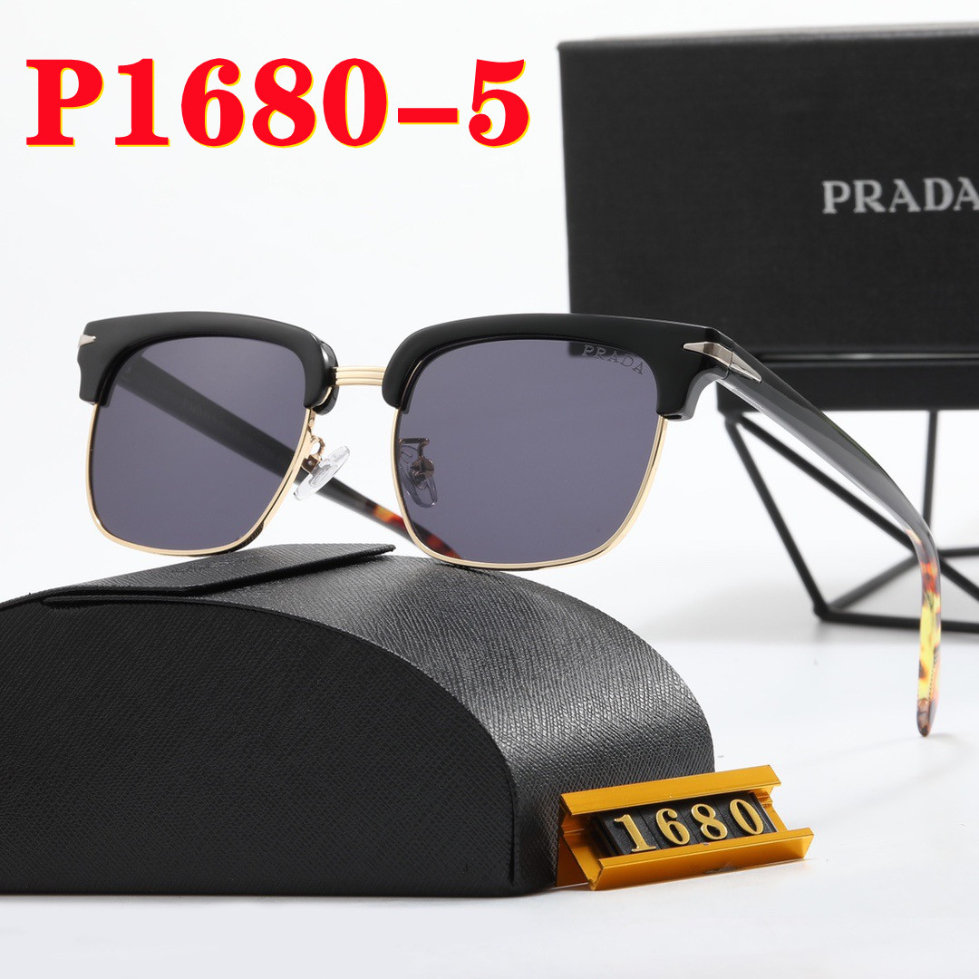 SS5936-PRADA+BOX   24.99$ gallery