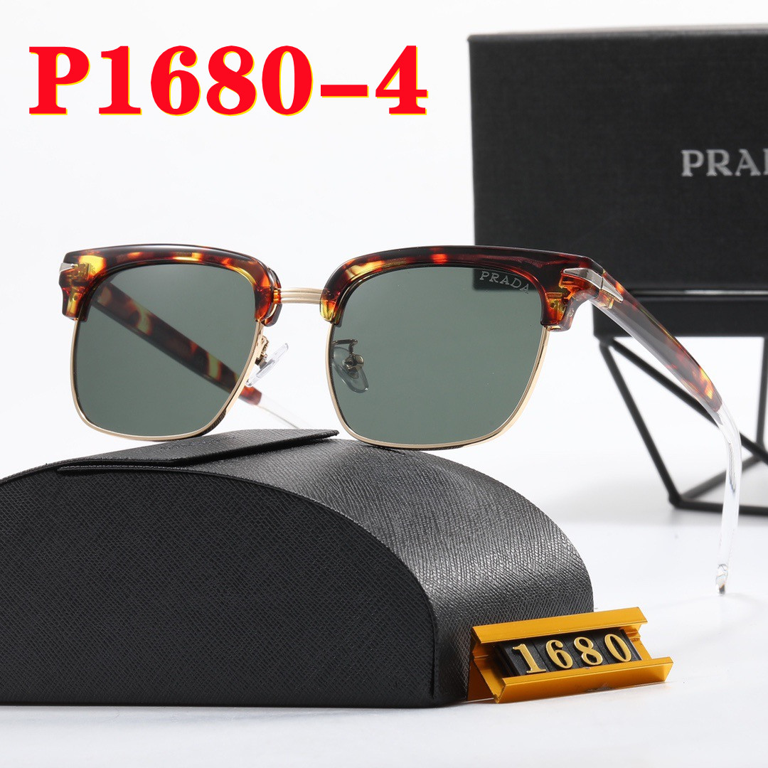 SS5936-PRADA+BOX   24.99$ gallery