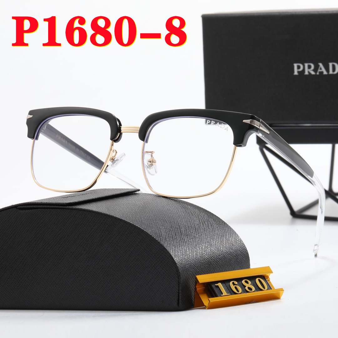 SS5936-PRADA+BOX   24.99$ gallery