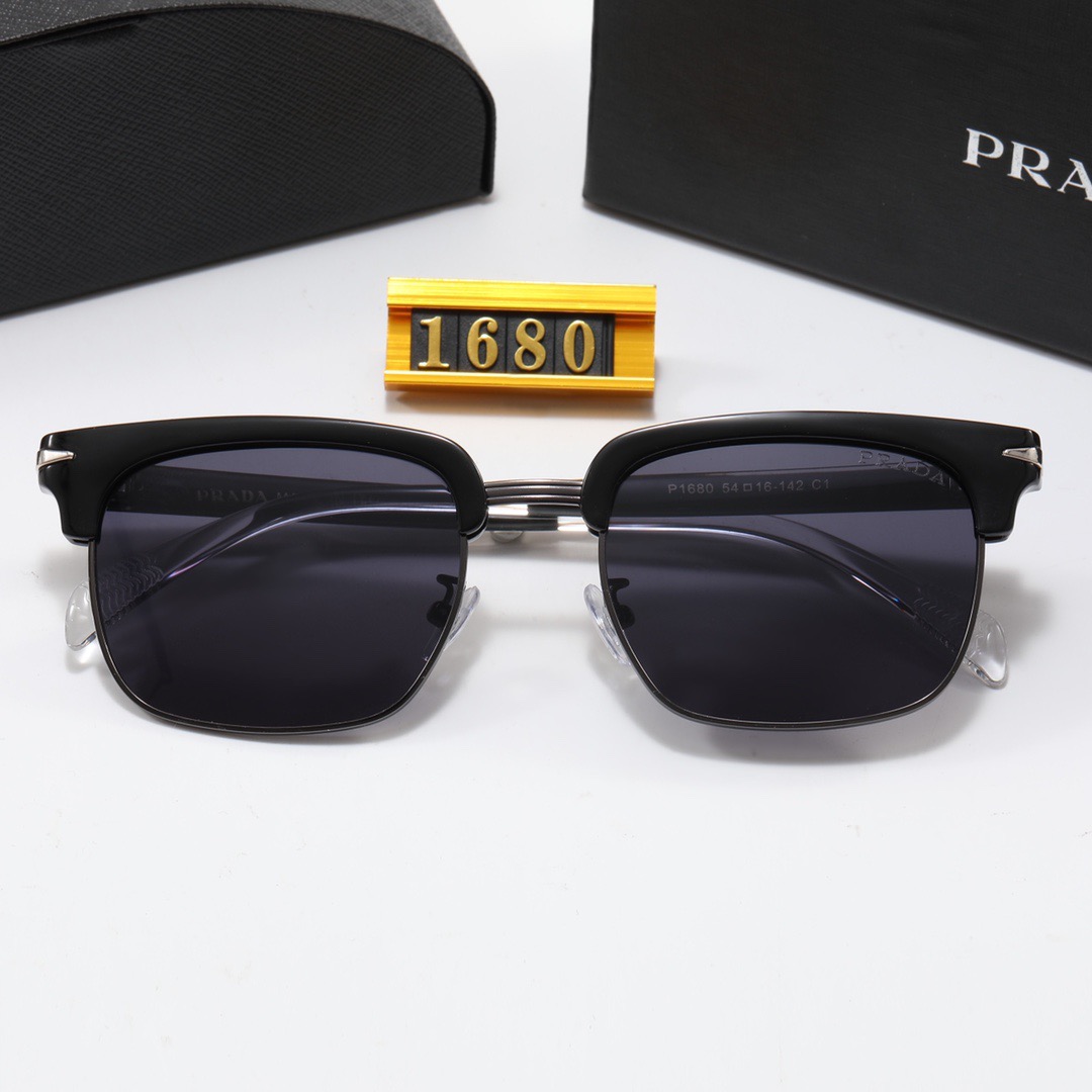 SS5936-PRADA+BOX   24.99$ gallery