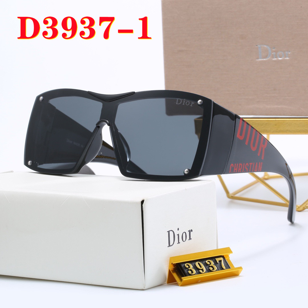 SS5937-DR+BOX  23.99$ gallery