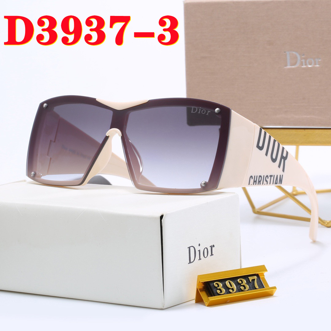 SS5937-DR+BOX  23.99$ gallery