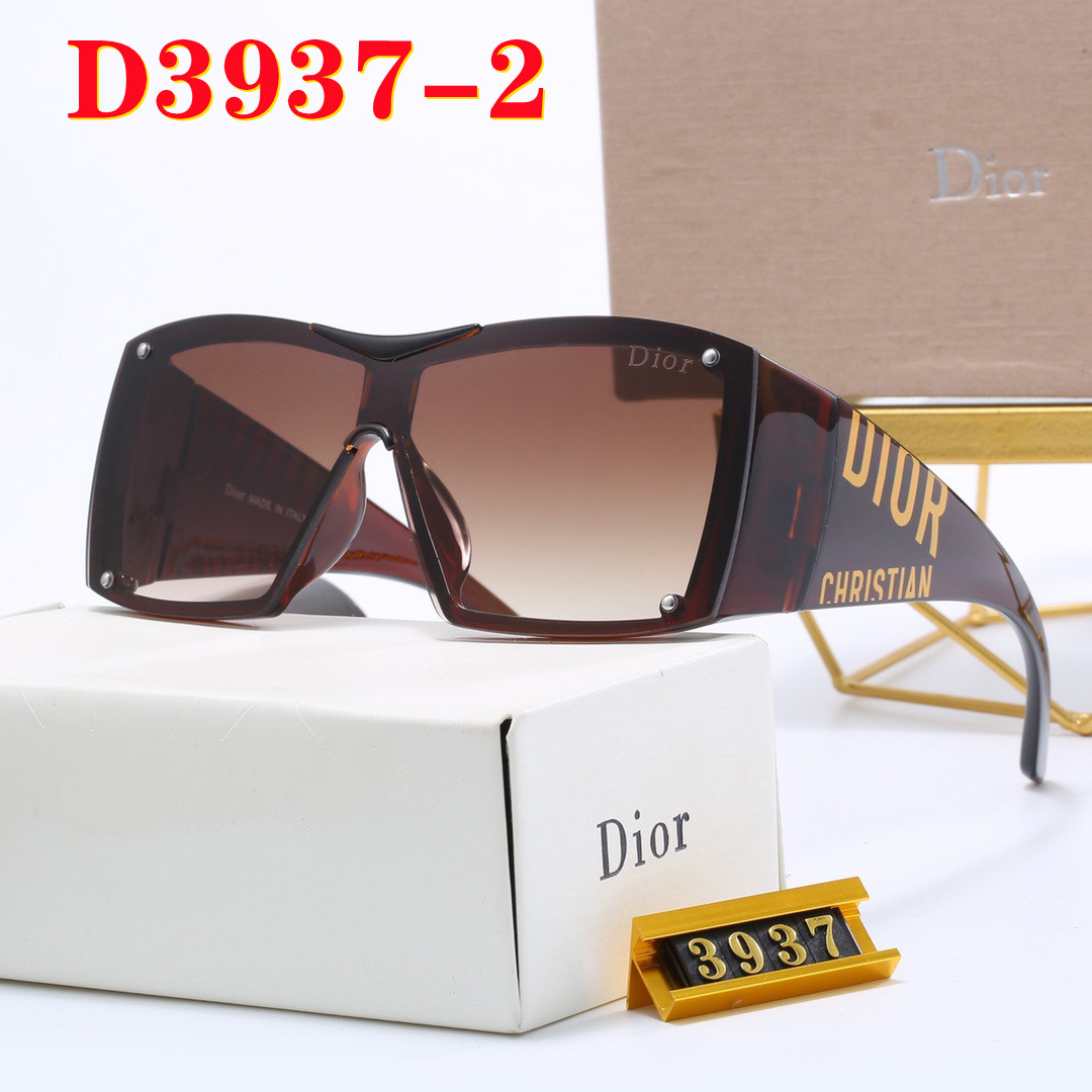 SS5937-DR+BOX  23.99$ gallery