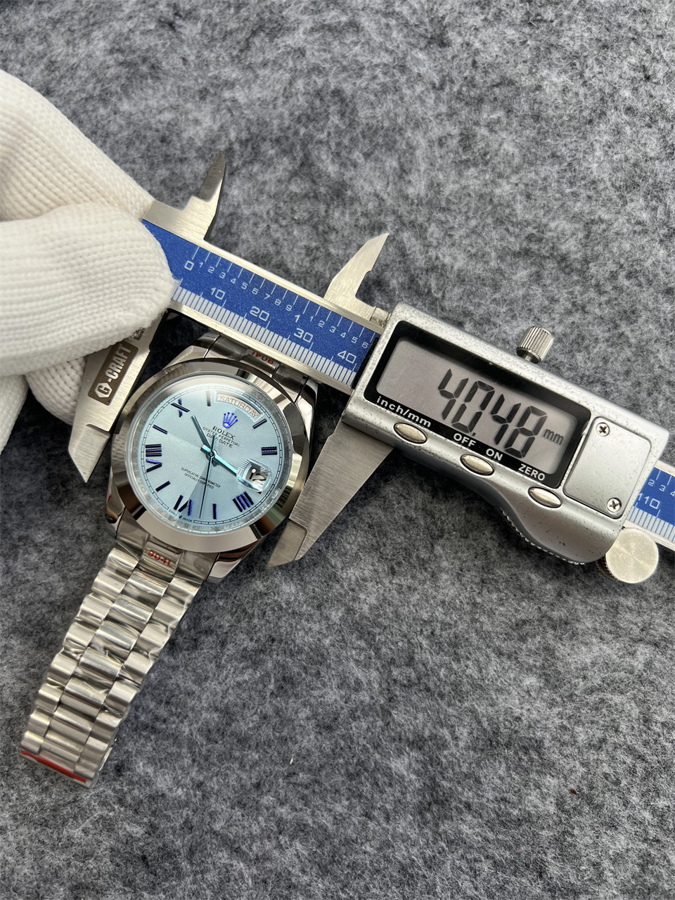 SS5951-ROLEX AAAAA  76$ gallery