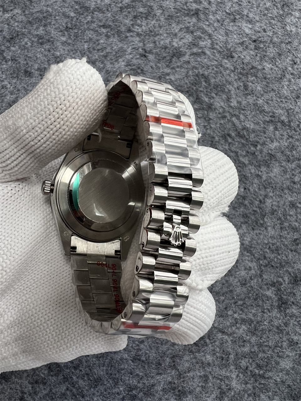 SS5951-ROLEX AAAAA  76$ gallery