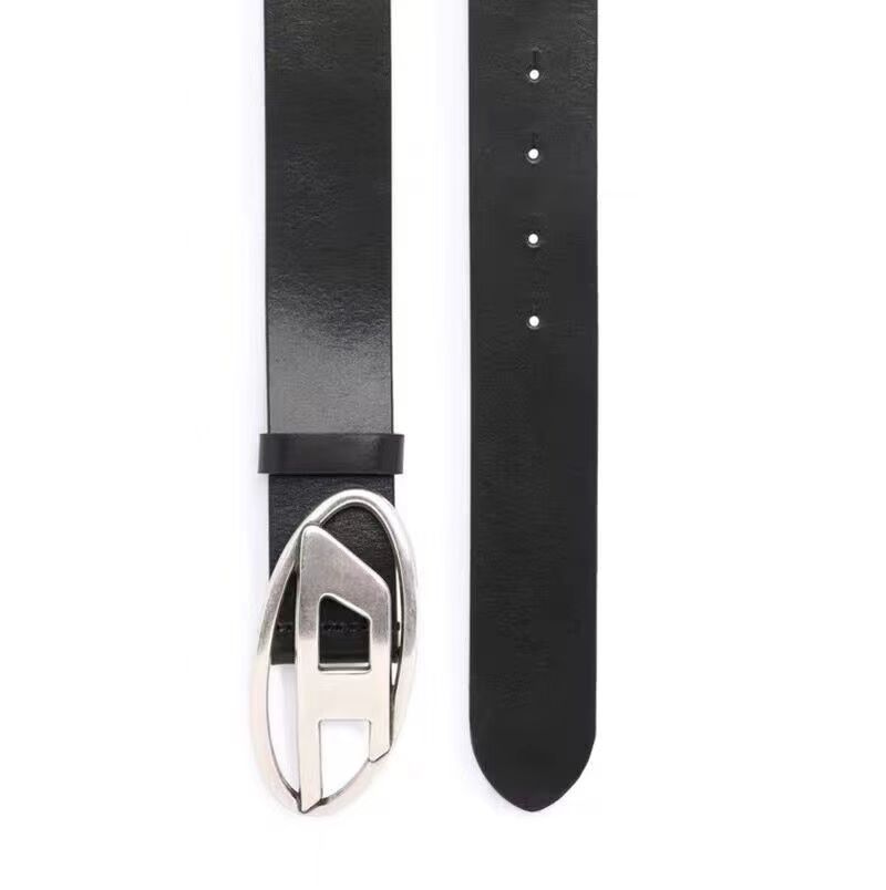 SS5956-BELT  24.99$ gallery