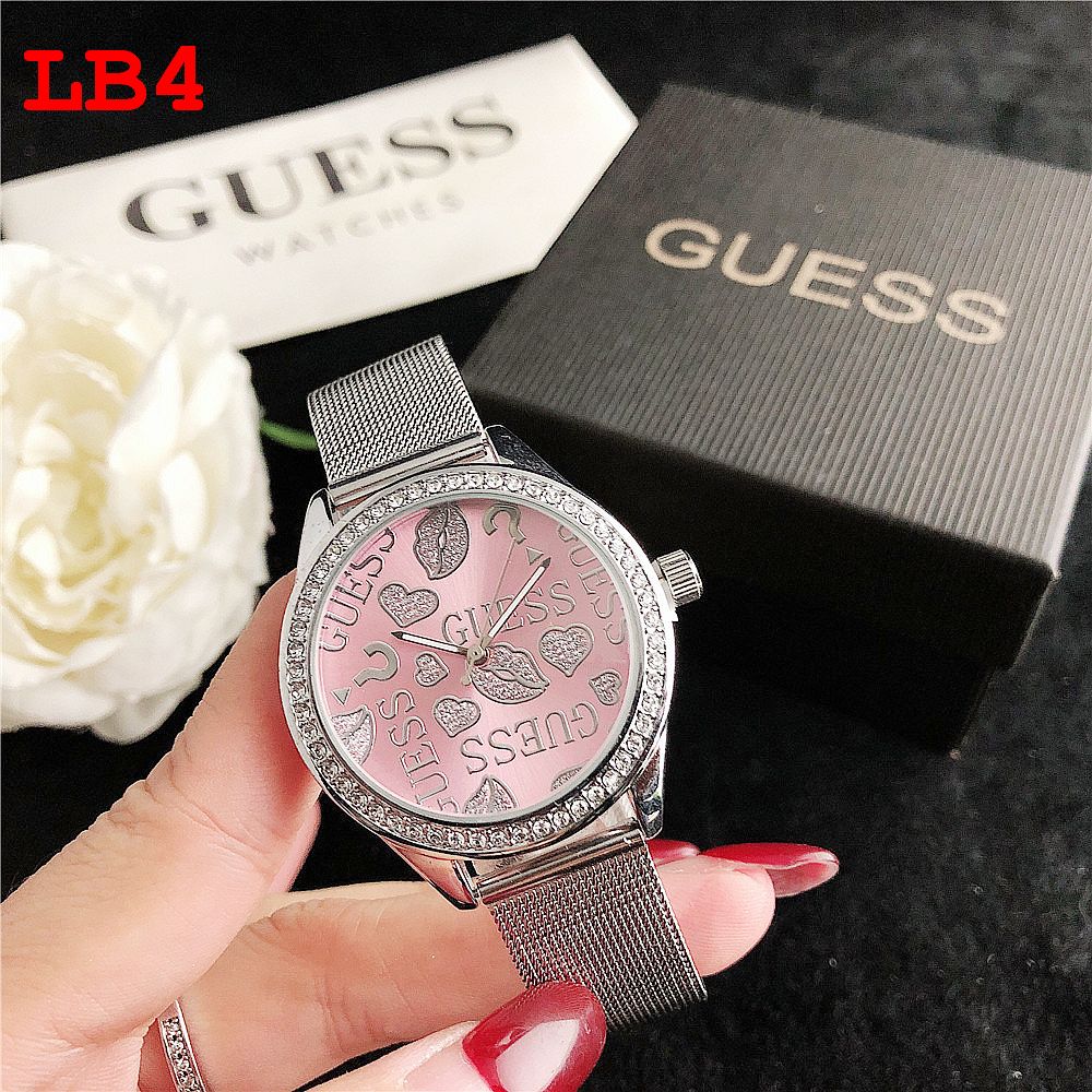 SS5958-GUESS+box  23.99$ gallery