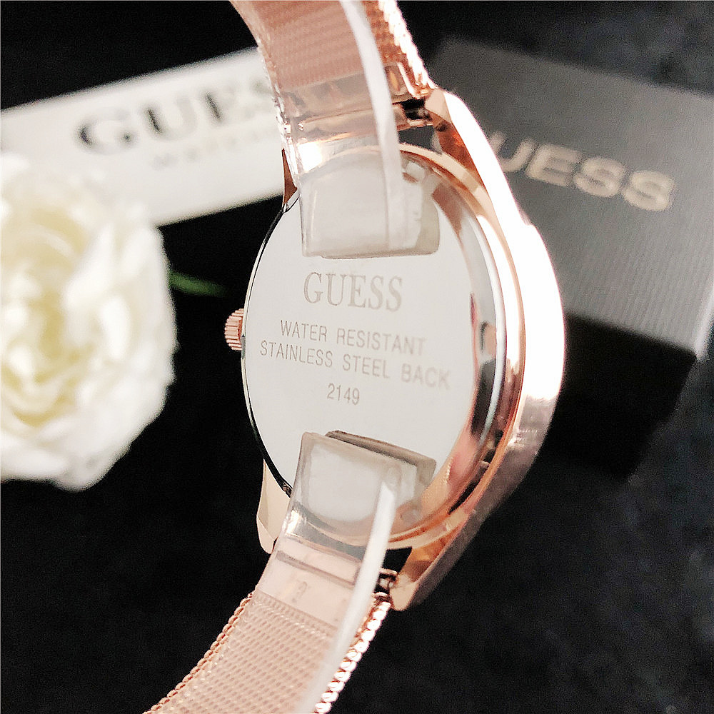 SS5958-GUESS+box  23.99$ gallery