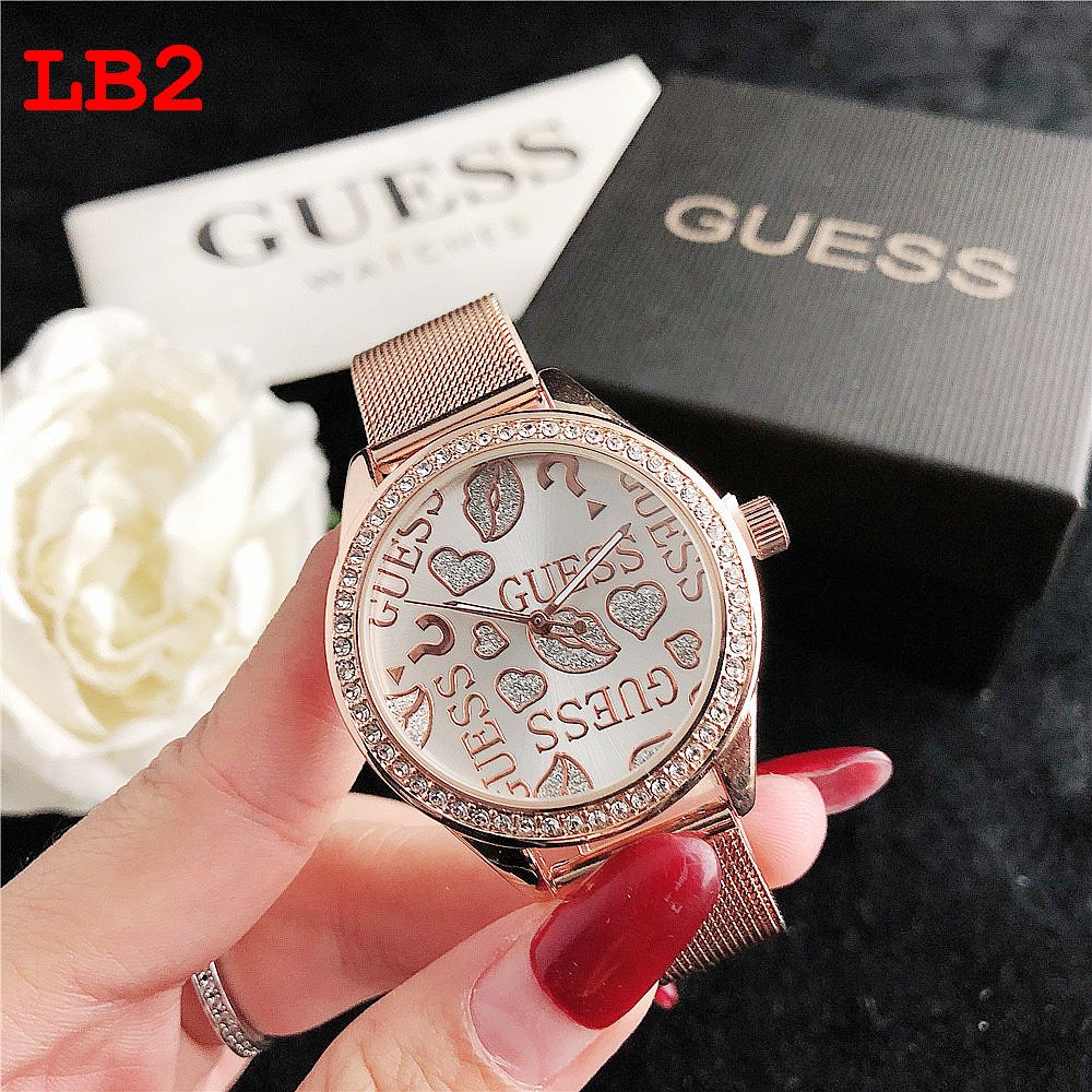 SS5958-GUESS+box  23.99$ gallery