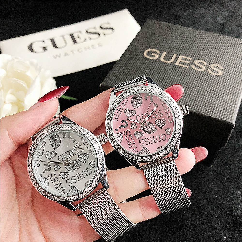 SS5958-GUESS+box  23.99$ gallery