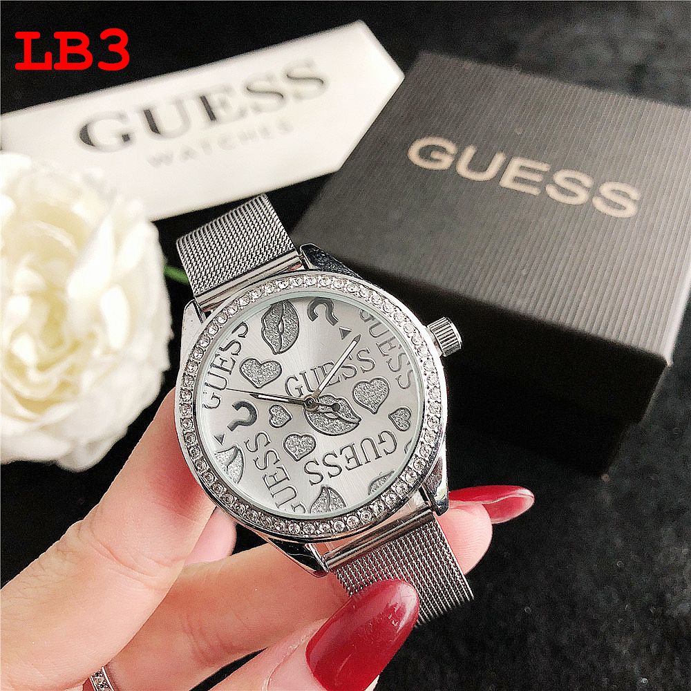 SS5958-GUESS+box  23.99$ gallery