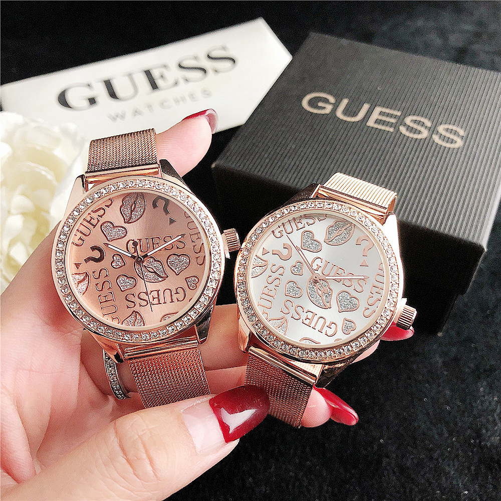 SS5958-GUESS+box  23.99$ gallery