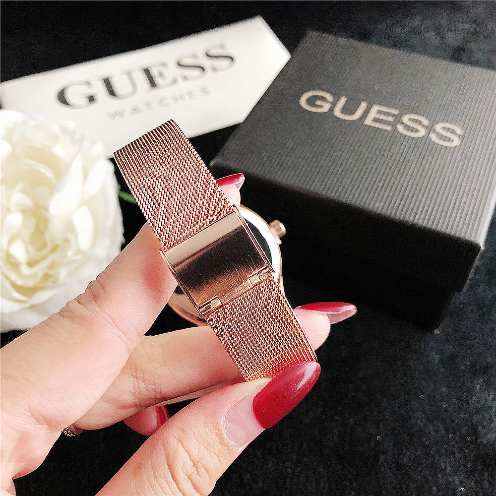 SS5958-GUESS+box  23.99$ gallery