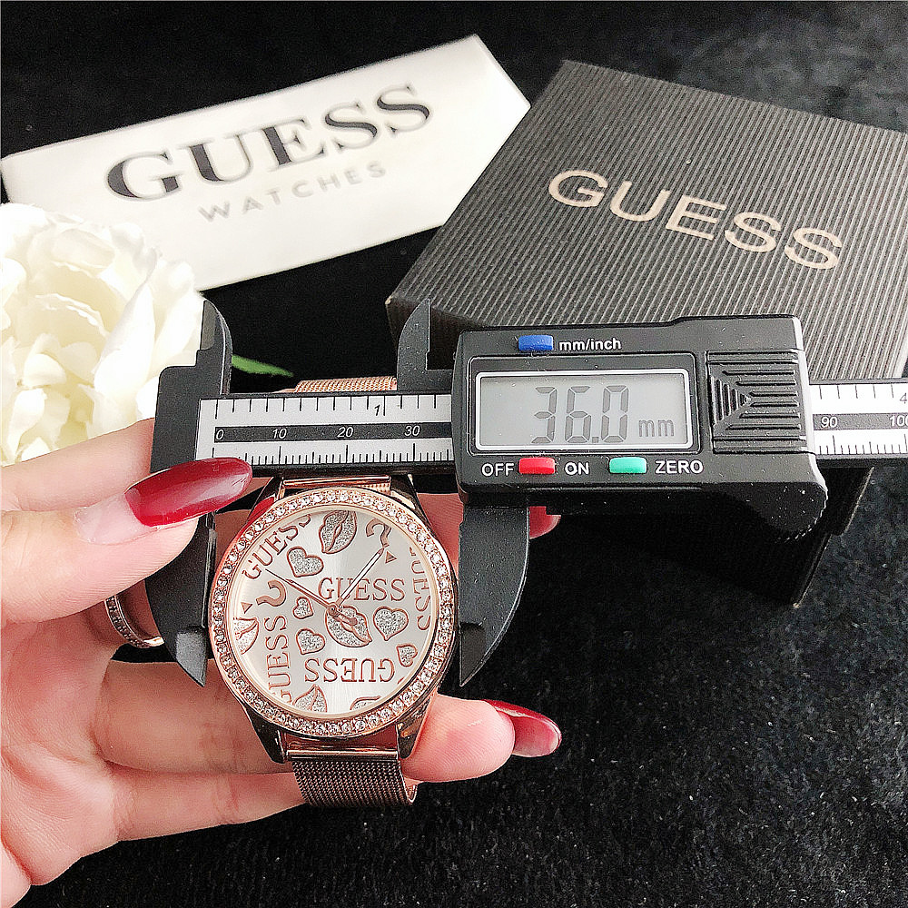 SS5958-GUESS+box  23.99$ gallery