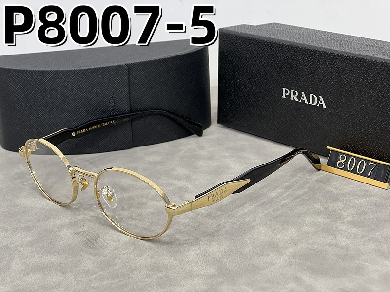 SS5961-Prada+box  24.9$ gallery