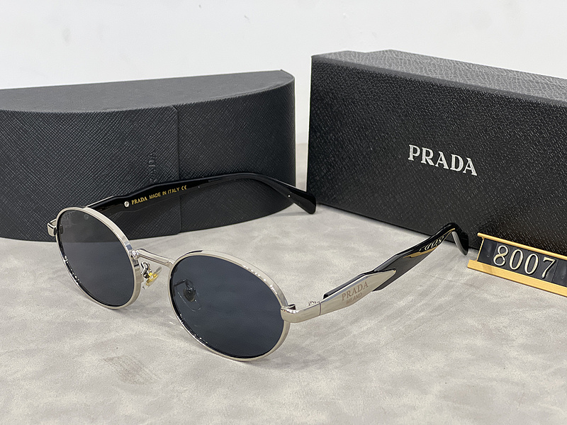 SS5961-Prada+box  24.9$ gallery