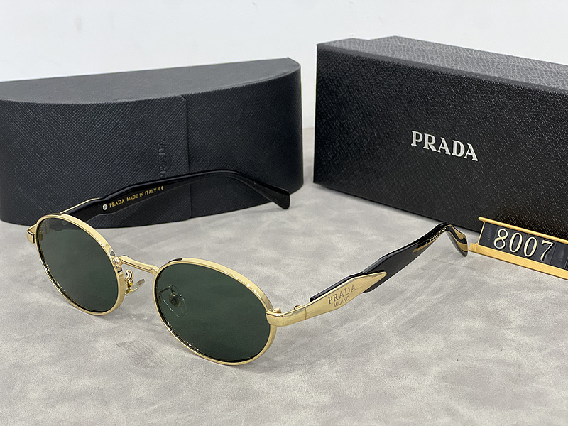 SS5961-Prada+box  24.9$ gallery