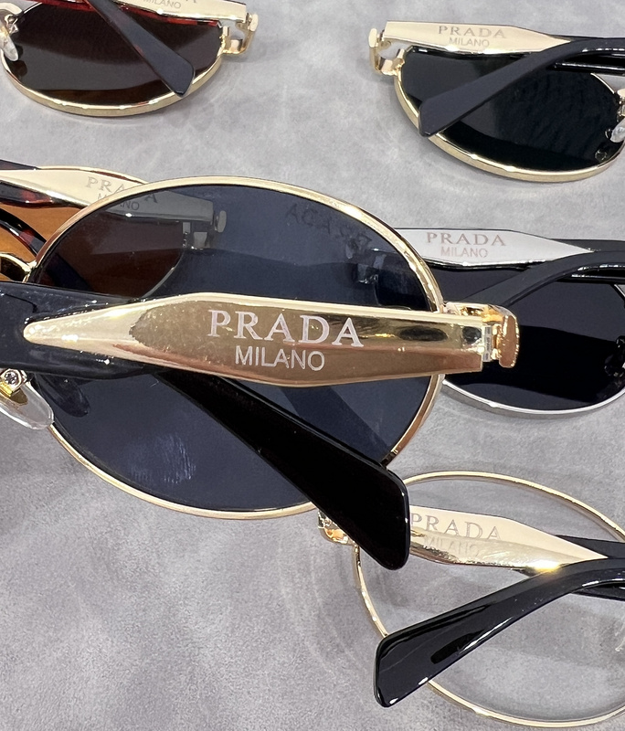 SS5961-Prada+box  24.9$ gallery