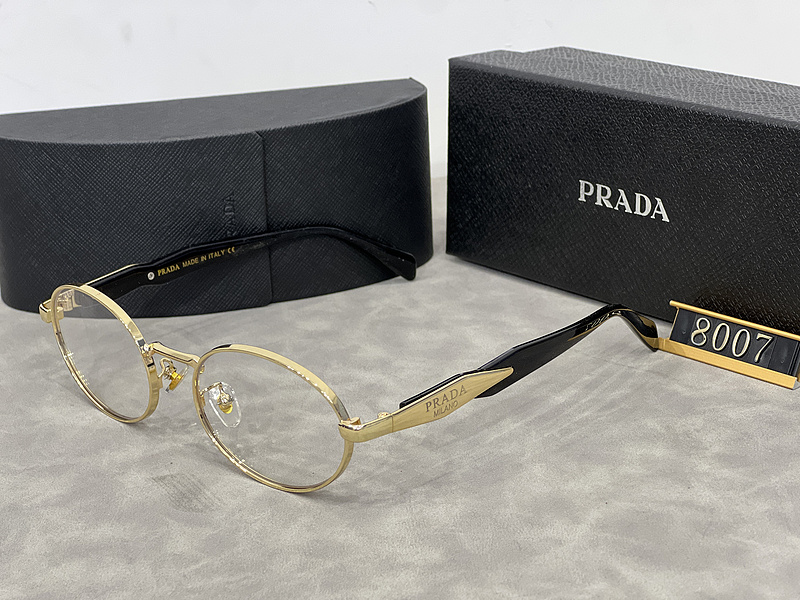 SS5961-Prada+box  24.9$ gallery