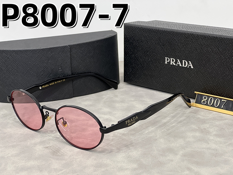 SS5961-Prada+box  24.9$ gallery