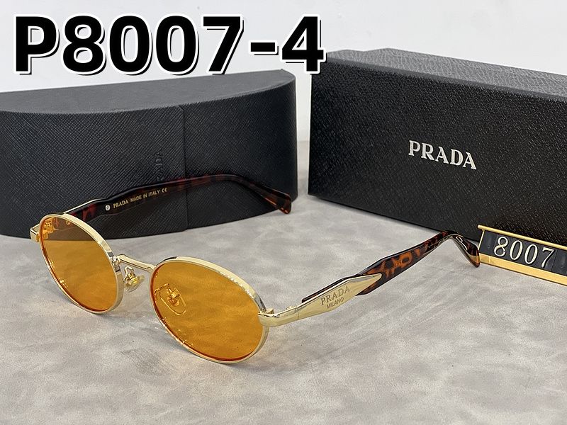 SS5961-Prada+box  24.9$ gallery