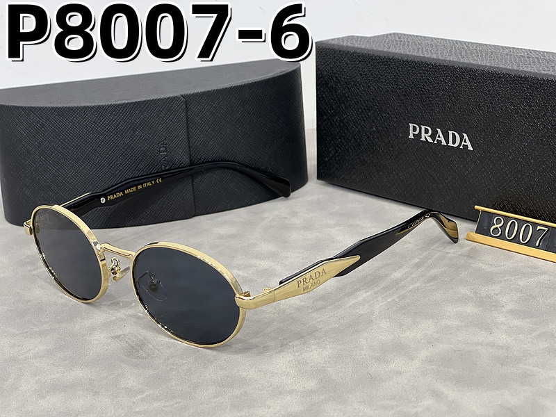 SS5961-Prada+box  24.9$ gallery