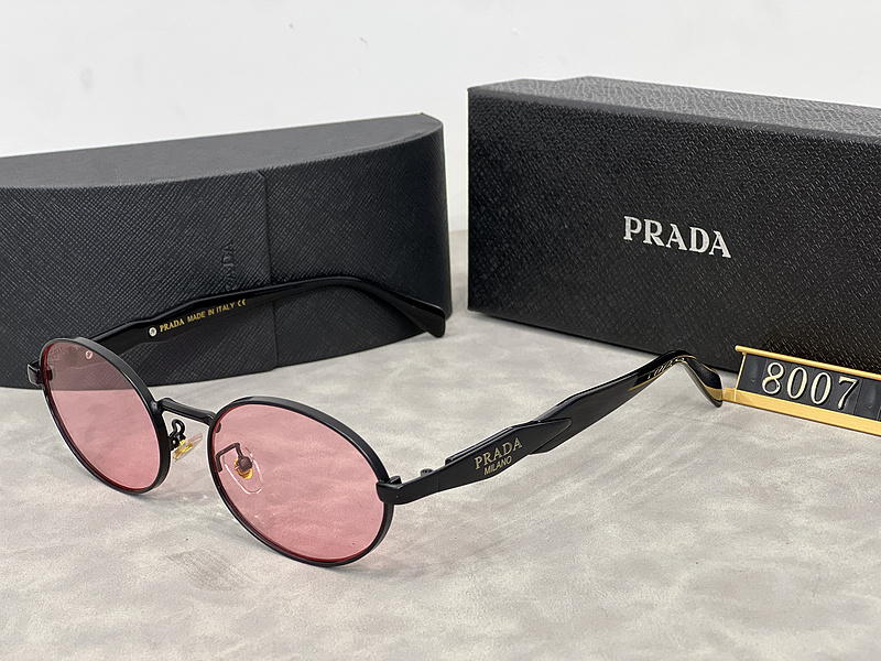 SS5961-Prada+box  24.9$ gallery